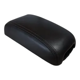 Apoio Braço Console Outlander 3.0 2010 A 2014