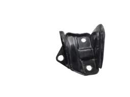 Suporte coxim motor JAC J3 1.4 2010/2014