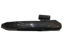 Maçaneta Externa Traseira L/e Toyota Corolla 2010