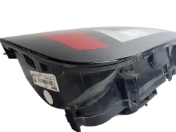 LANTERNA LADO DIREITO UP MOVE 1.0 TSI 2017 A 2020 ORIGINAL