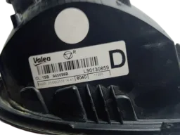 LANTERNA LADO DIREITO UP MOVE 1.0 TSI 2017 A 2020 ORIGINAL