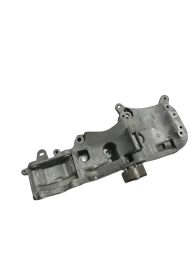 Suporte Coxim Alternador Sandero/Logan 2009/13 cx580m