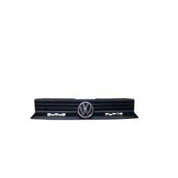 Grade Gol Voyage Saveiro G6 Textura