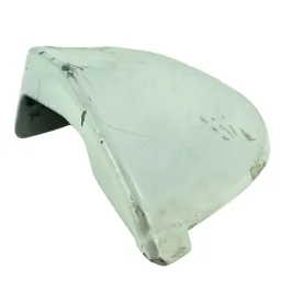 Friso Alargador Porta Traseira Esquerda Dakar 2010 A 2019 5757A165
