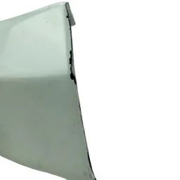 Friso Alargador Porta Traseira Esquerda Dakar 2010 A 2019 5757A165