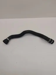 FLANGE AGUA RADIADOR AUDI A4 A5 Q5 2007 A 2016 ORIGINAL