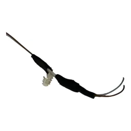 CONECTOR LUZ DE LED MAÇANETA T.D BMW 320 2018