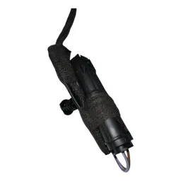 CONECTOR LUZ DE LED MAÇANETA T.D BMW 320 2018