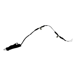 Conector Luz De Led Maçaneta T.d Bmw 320 2018