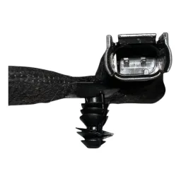CONECTOR LUZ DE LED MAÇANETA T.D BMW 320 2018