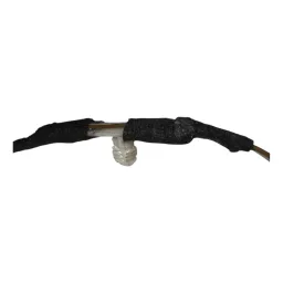 CONECTOR LUZ DE LED MAÇANETA T.D BMW 320 2018