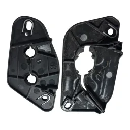 PARSuporte Mangueira Combustível pulse Fastback 22/ 52161138