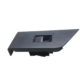 BOTAO PORTA TRASEIRA DIRE LAND ROVER  EVOQUE 12 A 19 DETALHE