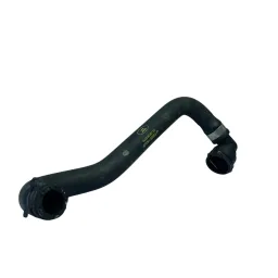 Mangueira Agua Radiador Land Rover 20 2016 2019 GJ328C481AA