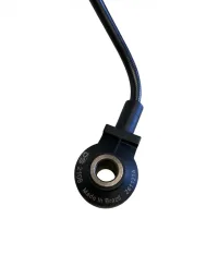 SENSOR DETONAÇÃO CHEVROLET VECTRA 2.0 2.2 - 1996/05