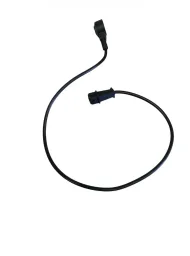 Sensor Detonação Chevrolet Vectra 2.0 2.2 - 1996/05