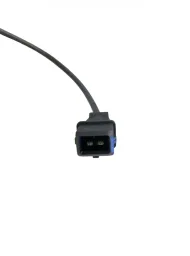 SENSOR DETONAÇÃO CHEVROLET VECTRA 2.0 2.2 - 1996/05