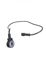 SENSOR DETONAÇÃO CHEVROLET VECTRA 2.0 2.2 - 1996/05