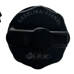 Tampa tanque gargalo Fiat pulse Argo Cronos entre outros