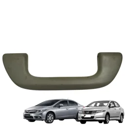 Alça Teto Honda City 2010 A 2014 Civic G9 2012 A 2016