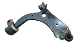 Bandeja Suspenção Dianteira Esq Ecosport 2003 A 2009 Orig