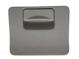 Porta Objetos Toyota Corolla 2009 a 2013