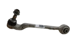Braço Suspensão Dianteira Esquerda Bmw G20 320 330 19/