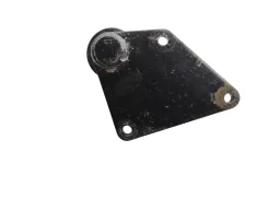Suporte Superior Câmbio Peugeot 206 207 2000/2010