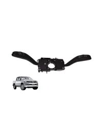 Chave Seta Limpado Volkswagen Amarok 2.0 2010 2011 A 2016