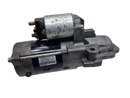 Motor Partida Arranque Ranger 2.2 3.2 Diesel 2013/23 avaria