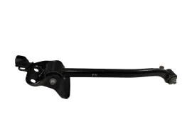 Braço Suspensão Tras Esquerdo Jeep Renegade 2024 17395PR811