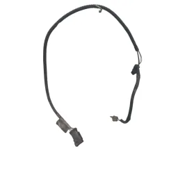 Chicote Buzina Pisca Para Lama Renault Scenic 1999 2010