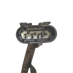 CHICOTE BUZINA PISCA PARA LAMA RENAULT SCENIC 1999 2010