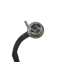 CHICOTE BUZINA PISCA PARA LAMA RENAULT SCENIC 1999 2010
