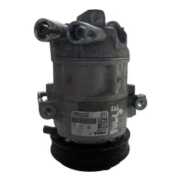 Compressor Ar Cronos Argo Pulse Mobi Strada 1.0 3cc 1.3 18/
