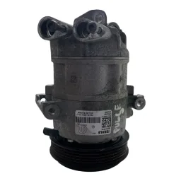 COMPRESSOR AR CRONOS ARGO PULSE MOBI STRADA 1.0 3CC 1.3 18/