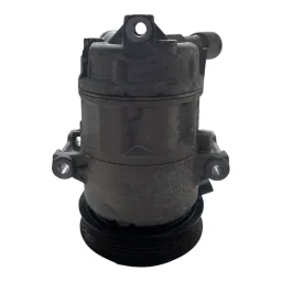 COMPRESSOR AR CRONOS ARGO PULSE MOBI STRADA 1.0 3CC 1.3 18/