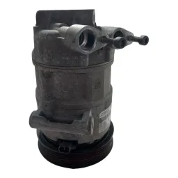 COMPRESSOR AR CRONOS ARGO PULSE MOBI STRADA 1.0 3CC 1.3 18/