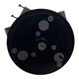 COMPRESSOR AR CRONOS ARGO PULSE MOBI STRADA 1.0 3CC 1.3 18/