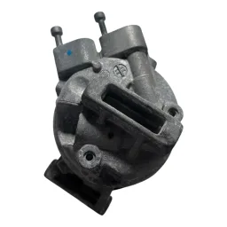 COMPRESSOR AR CRONOS ARGO PULSE MOBI STRADA 1.0 3CC 1.3 18/