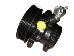 Bomba Direção Hidráulica Ka Fiesta Escosport 1.0 1.6 99/14
