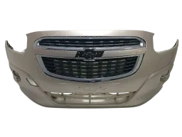PARA-CHOQUE DIANTEIRO CHEVROLET SPIN 2016