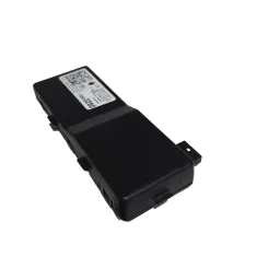 Modulo Receptor Alarme Cruze Tracker S10 2017 2018 2019 2020