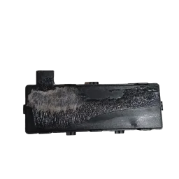 Modulo Receptor Alarme Cruze Tracker S10 2017 2018 2019 2020