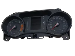 Painel Instrumentos Jeep Compass 2017