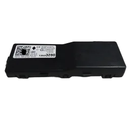 Modulo Receptor Alarme Cruze Tracker S10 2017 2018 2019 2020