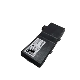 Modulo Receptor Alarme Cruze Tracker S10 2017 2018 2019 2020