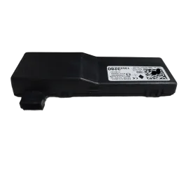 Modulo Receptor Alarme Cruze Tracker S10 2017 2018 2019 2020