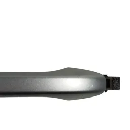 MAÇANETA EXTERNA TRASEIRA DIREITA HONDA CITY 2010 A 2014