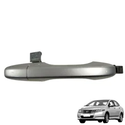 Maçaneta Porta Traseira Direita Honda City 2010 A 2014